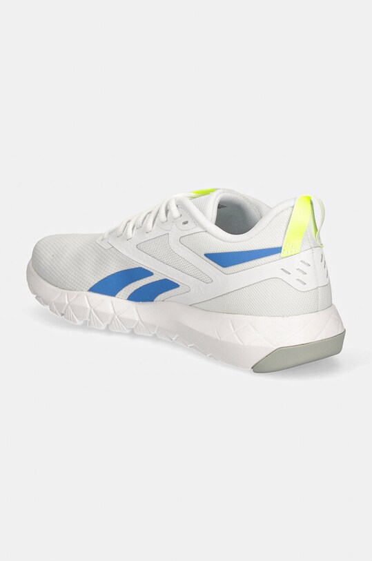 Boty Tréninkové boty Reebok Flexagon Force 4 100201499 bílá