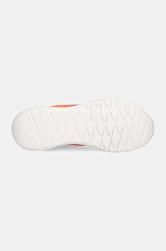 Reebok buty treningowe Flexagon Energy Tr 4 100205378 pomarańczowy