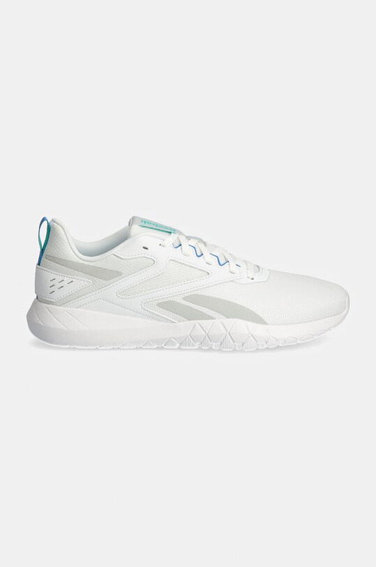 Reebok buty treningowe Flexagon Energy Tr 4 100205377 biały AW24