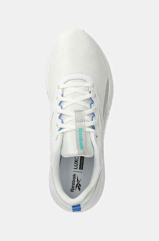 Reebok buty treningowe Flexagon Energy Tr 4 biały 100205377