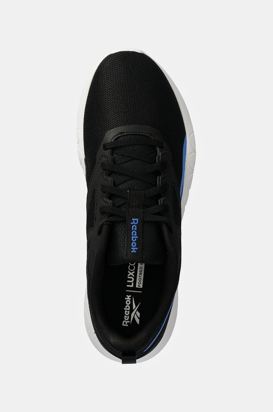 Tréninkové boty Reebok Flexagon Energy Tr 4 černá 100201504
