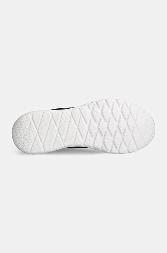 Tréninkové boty Reebok Flexagon Energy Tr 4 100201504 černá