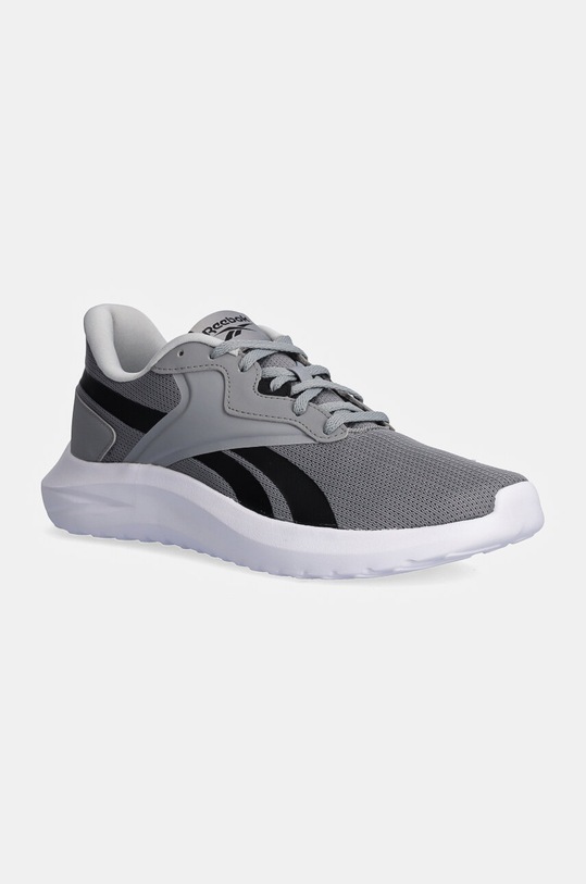 Reebok pantofi de alergat Energen Lux textil gri 100204949