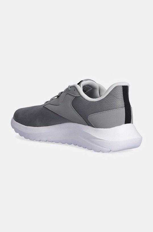 Încălțăminte Reebok pantofi de alergat Energen Lux 100204949 gri