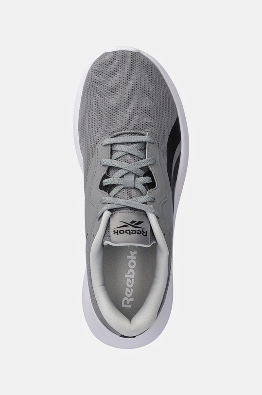 Reebok pantofi de alergat Energen Lux gri 100204949