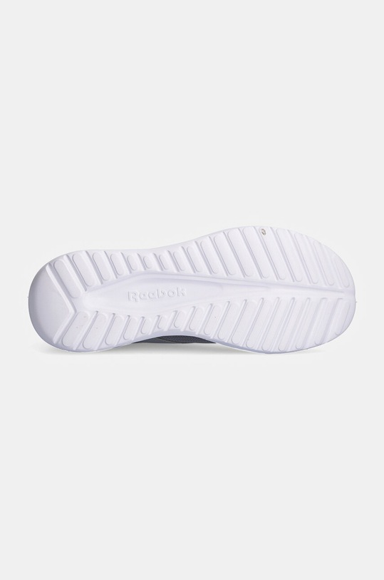 Reebok pantofi de alergat Energen Lux 100204949 gri