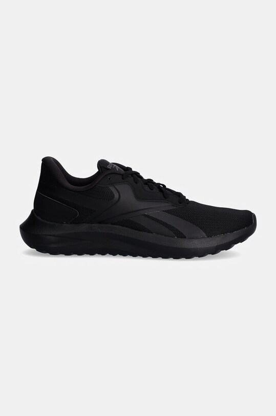 Παπούτσια για τρέξιμο Reebok Energen Lux 100202488 μαύρο AW24
