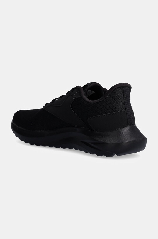 Încălțăminte Reebok pantofi de alergat Energen Lux 100202488 negru