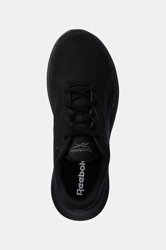 Reebok pantofi de alergat Energen Lux negru 100202488