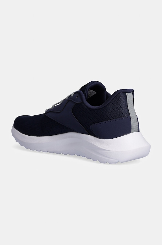 Obutev Tekaški čevlji Reebok Energen Lux 100201547 mornarsko modra