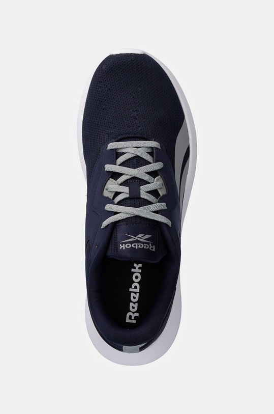 Tekaški čevlji Reebok Energen Lux mornarsko modra 100201547