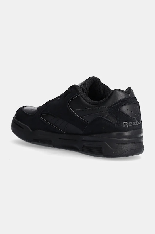 Încălțăminte Reebok sneakers Bb 4500 Dmx 100201526 negru