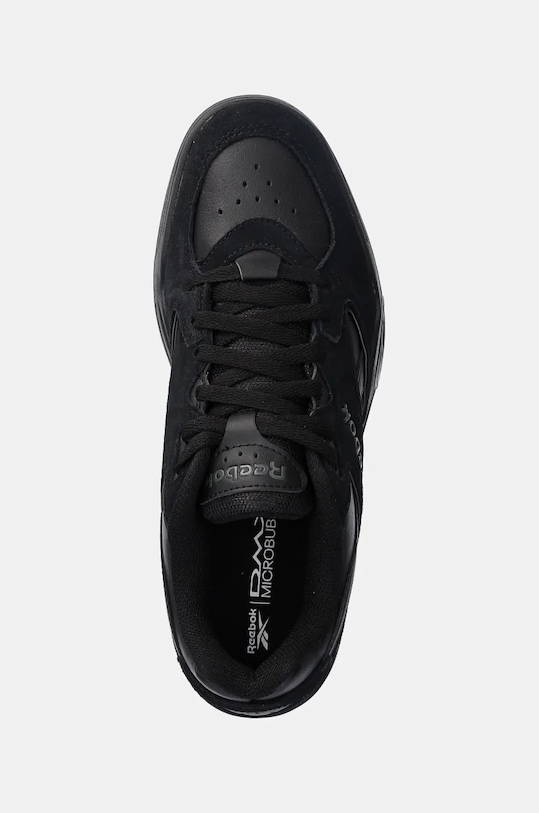 Reebok sneakers Bb 4500 Dmx negru 100201526