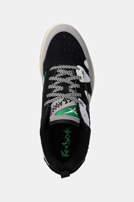 Reebok sneakers Bb 4000 II ‘96 negru 100201680