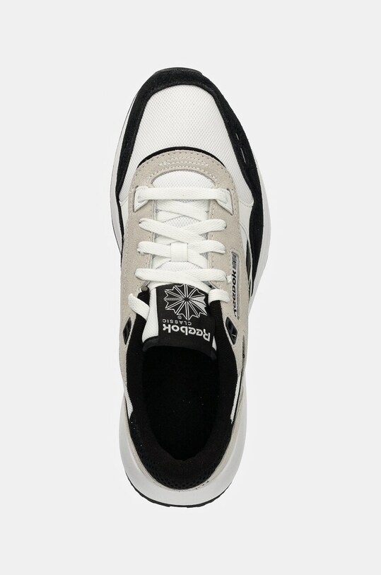 Reebok Classic sneakers Classic Leather 2400 alb 100201040