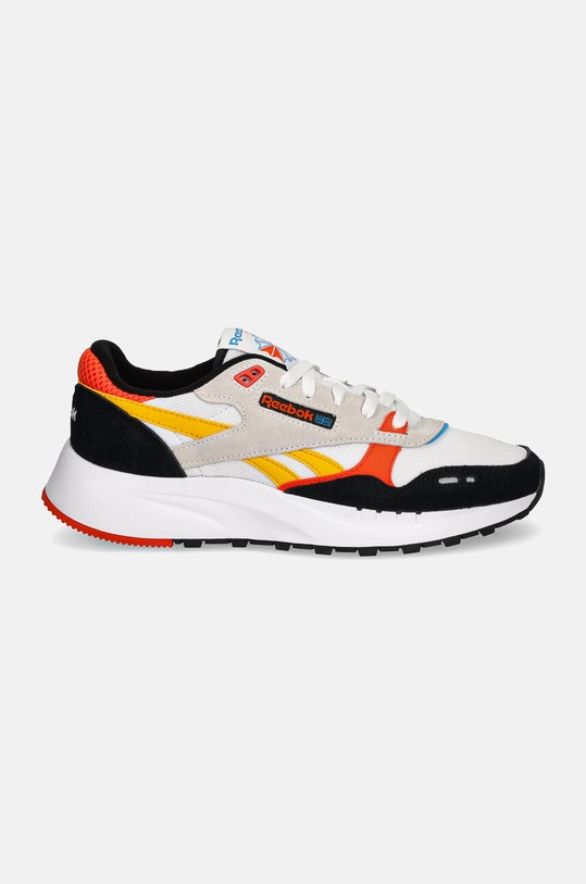 Tenisky Reebok Classic Classic Leather 2400 100211032 viacfarebná AW24