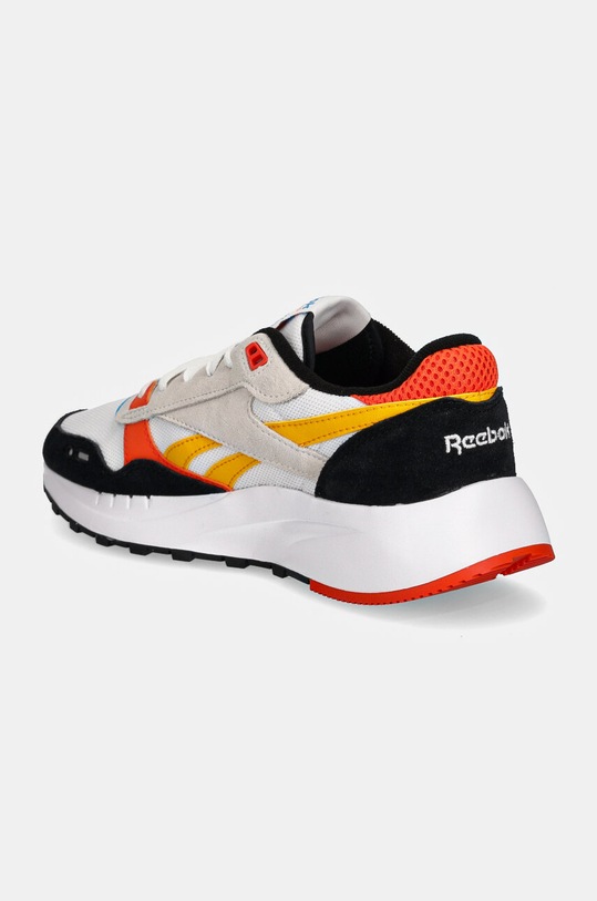 Obuv Tenisky Reebok Classic Classic Leather 2400 100211032 viacfarebná