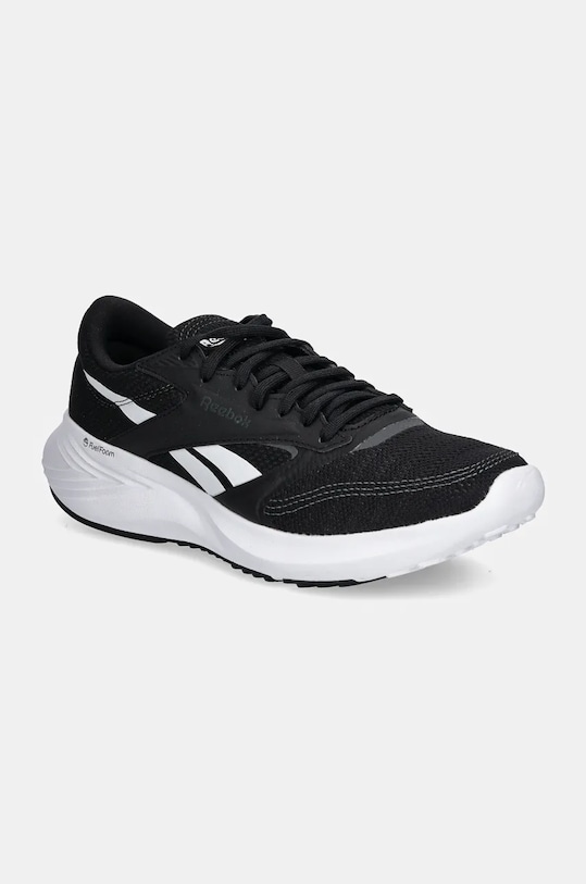 Бігові кросівки Reebok Energen Tech 2 синтетичний чорний 100204842