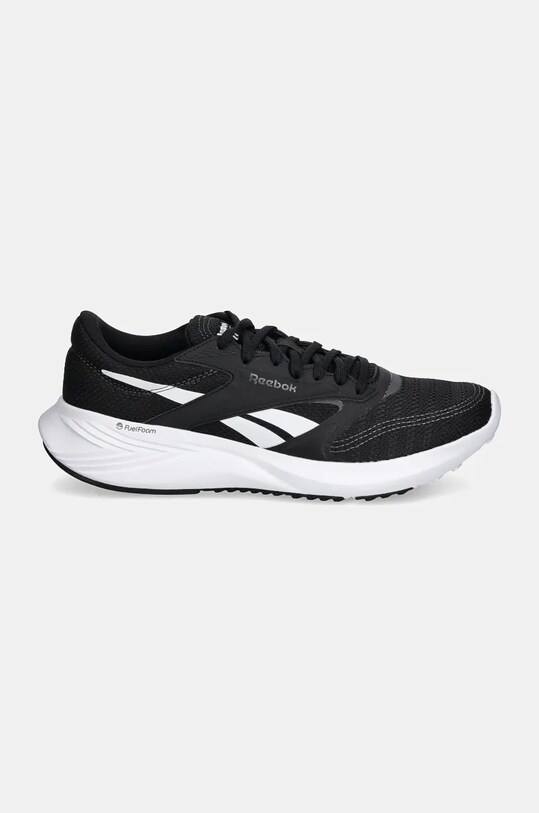 Бігові кросівки Reebok Energen Tech 2 100204842 чорний AW24