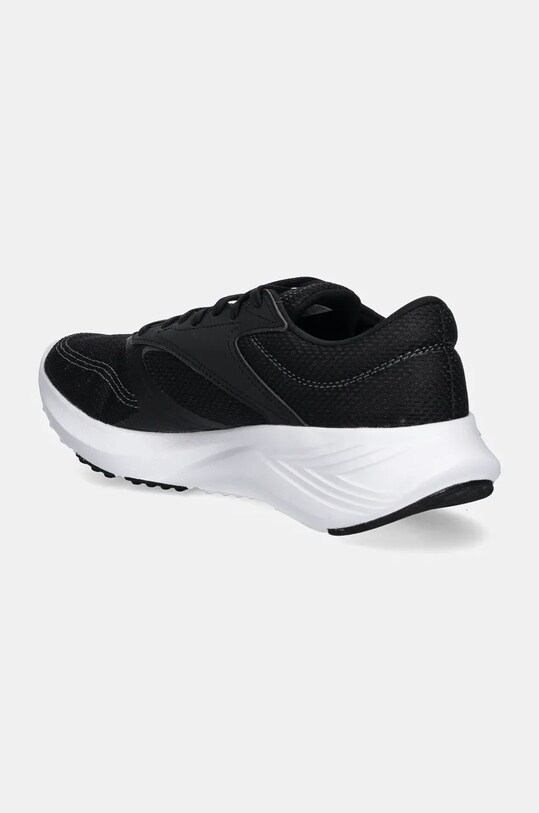 Взуття Бігові кросівки Reebok Energen Tech 2 100204842 чорний