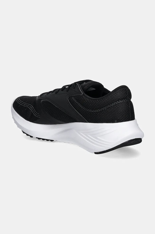 Обувь Обувь для бега Reebok Energen Tech 2 100204842 чёрный