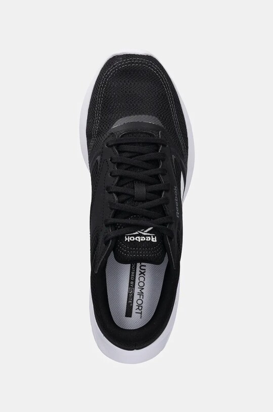 Бігові кросівки Reebok Energen Tech 2 чорний 100204842