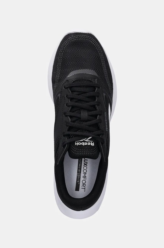 Обувь для бега Reebok Energen Tech 2 чёрный 100204842
