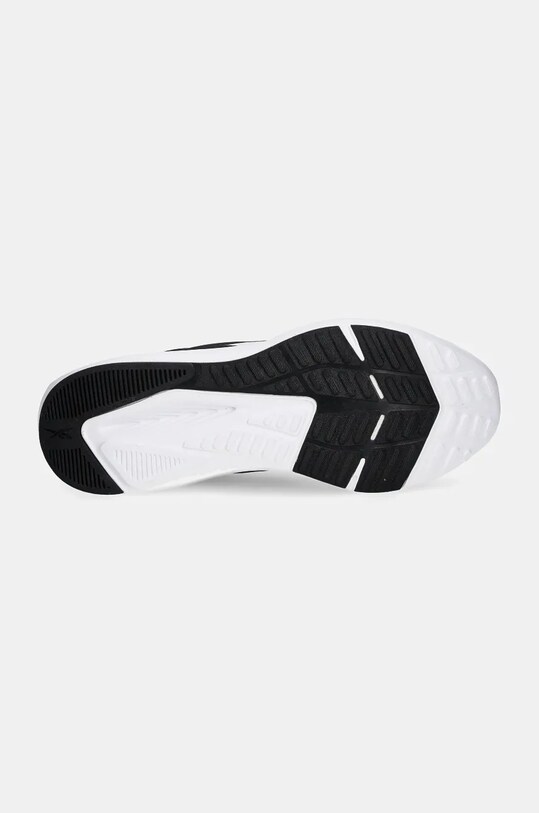 Бігові кросівки Reebok Energen Tech 2 100204842 чорний