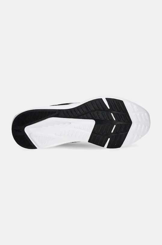 Обувь для бега Reebok Energen Tech 2 100204842 чёрный