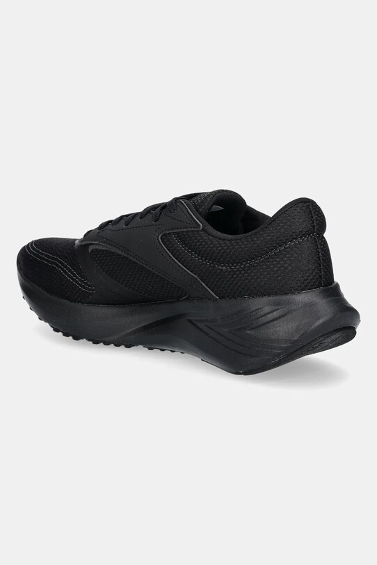 Obuv Bežecké topánky Reebok Energen Tech 2 100204843 čierna