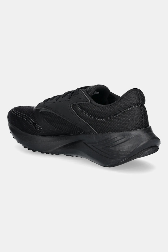 Scarpe Reebok scarpe da corsa Energen Tech 2 100204843 nero