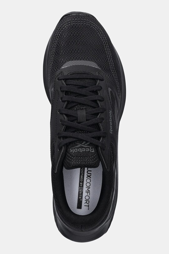Bežecké topánky Reebok Energen Tech 2 čierna 100204843