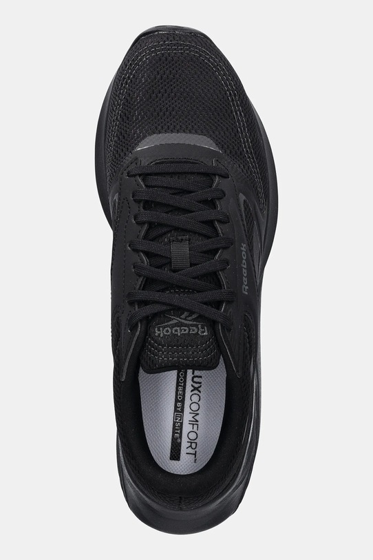 Reebok scarpe da corsa Energen Tech 2 nero 100204843