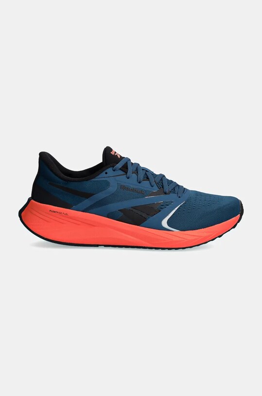 Bežecké topánky Reebok Energen Tech Plus 2 100204834 modrá AW24
