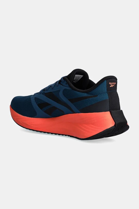 Obuv Bežecké topánky Reebok Energen Tech Plus 2 100204834 modrá