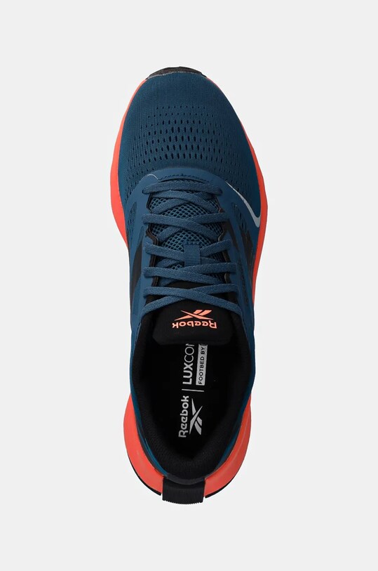 Bežecké topánky Reebok Energen Tech Plus 2 modrá 100204834