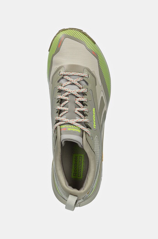 Reebok pantofi de antrenament Nano X4 Adventure bej 100201571