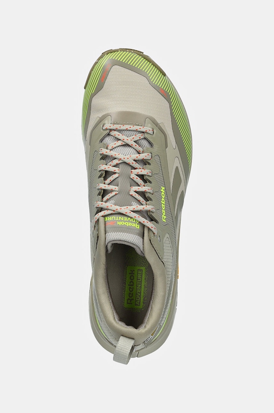Tréningové topánky Reebok Nano X4 Adventure béžová 100201571