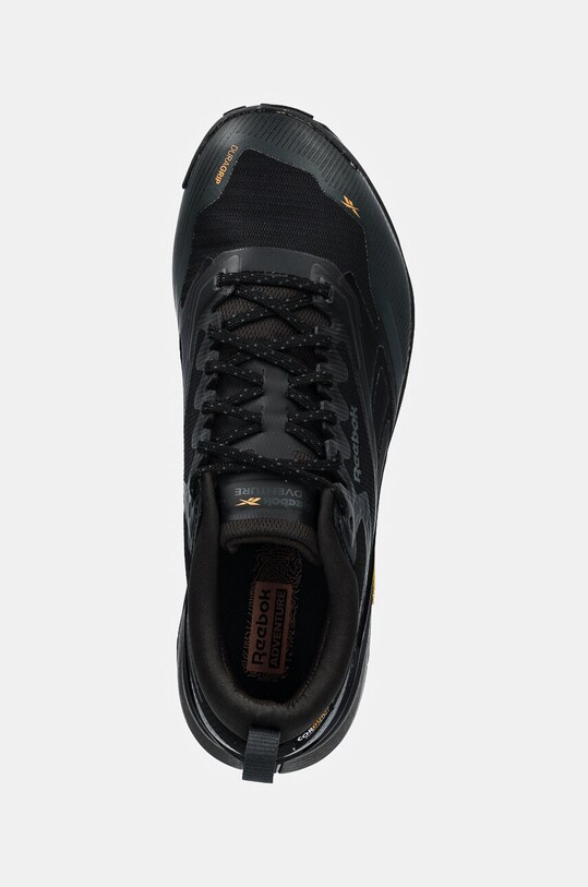 Reebok buty treningowe Nano X4 Adventure czarny 100204563