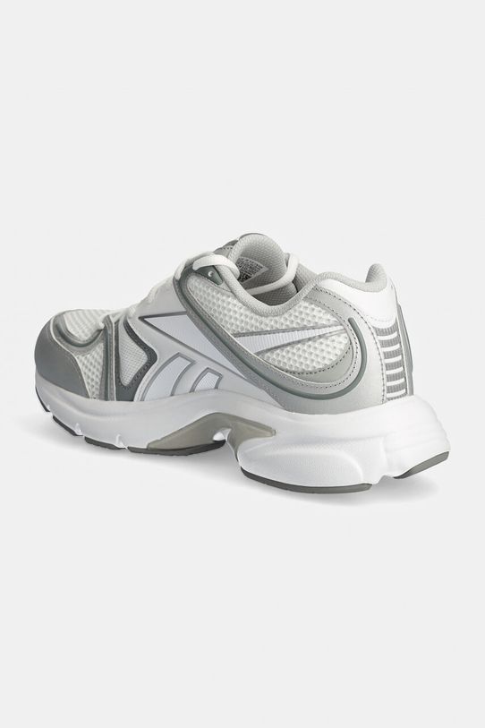 Взуття Кросівки Reebok Classic RBK PREMIER ROAD PLUS VI 100200964 білий