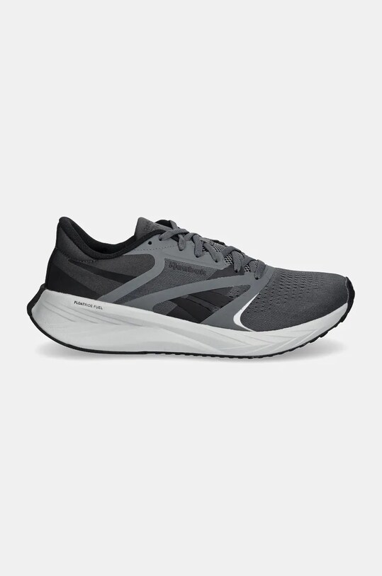 Reebok pantofi de alergat Energen Tech Plus 2 100204829 gri AW24