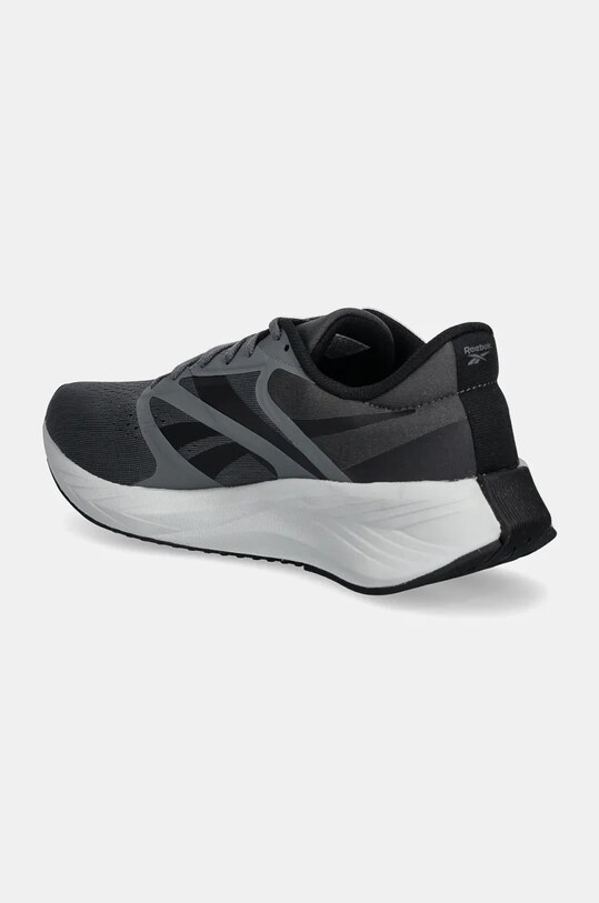 Încălțăminte Reebok pantofi de alergat Energen Tech Plus 2 100204829 gri