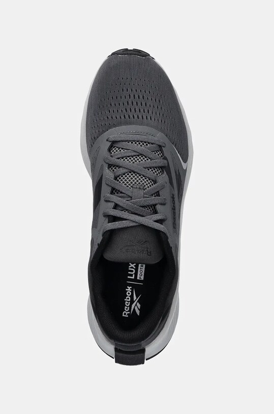 Reebok pantofi de alergat Energen Tech Plus 2 gri 100204829