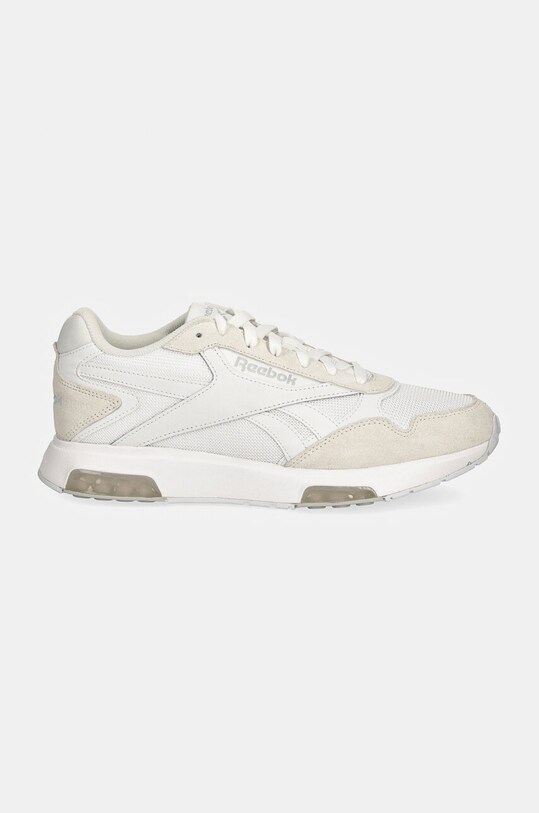 Кроссовки Reebok Classic Reebok Glide Dmx 100201256 белый AW24