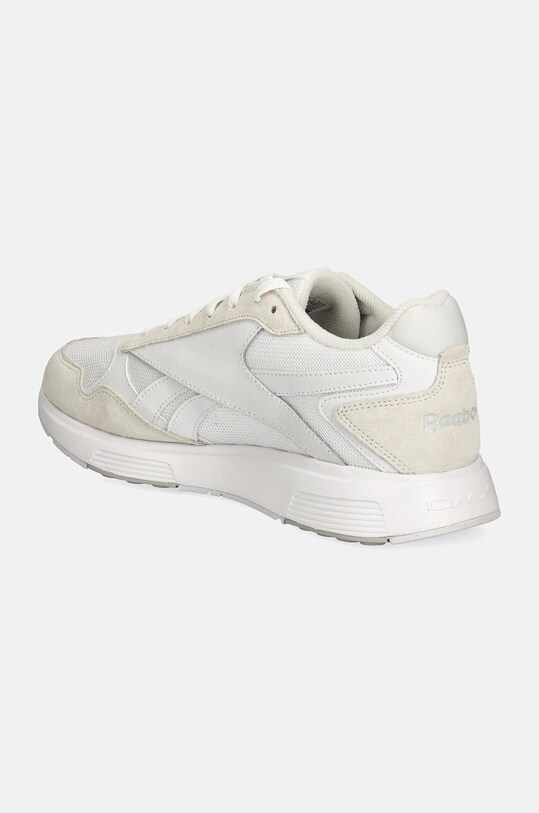 Обувь Кроссовки Reebok Classic Reebok Glide Dmx 100201256 белый