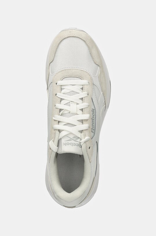 Кроссовки Reebok Classic Reebok Glide Dmx белый 100201256