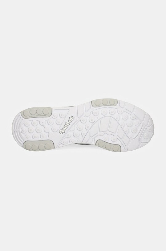 Кроссовки Reebok Classic Reebok Glide Dmx 100201256 белый