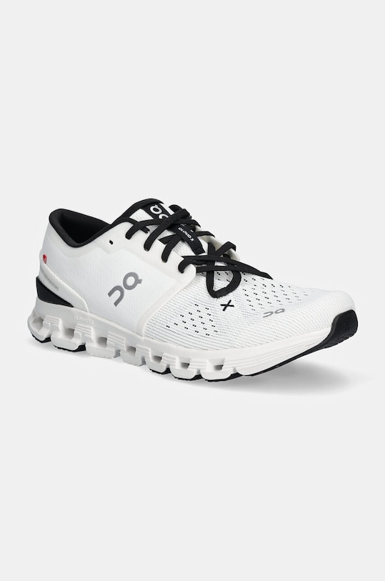 ON running running shoes Cloud X 4