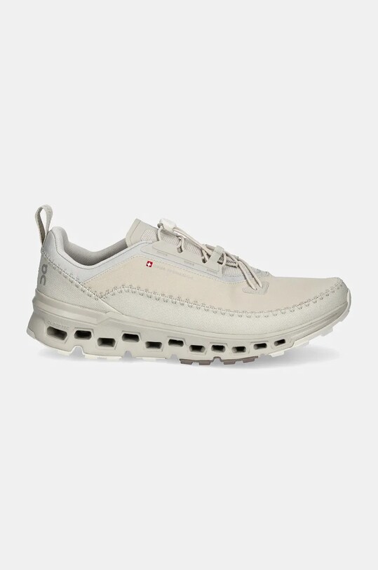 Обувь для бега ON running Cloudaway 2 3ME30052675 бежевый AW24
