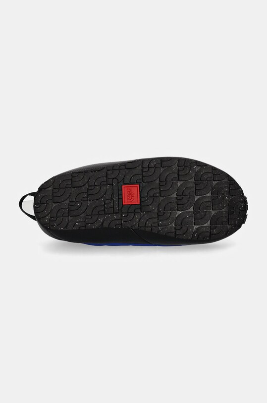 The North Face slippers Thermoball Traction Mule V NF0A3UZNG781 blue